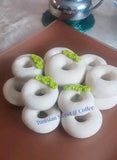 Kaak Warka - Tunisian Sweet