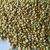 Droo/درع - Tunisian Sweet