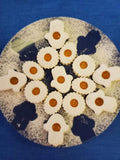 Sablé - Tunisian Sweet