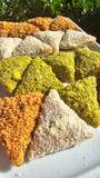 Samsa Mix - Tunisian Sweet