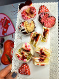 Valentine's Gift Box - Tunisian Sweet