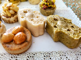 Mix Mignardise - Tunisian Sweet